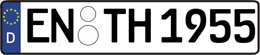 EN-TH1955