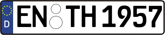 EN-TH1957