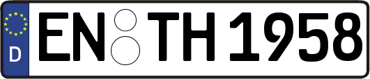 EN-TH1958