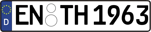 EN-TH1963