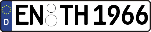EN-TH1966