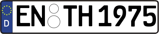 EN-TH1975