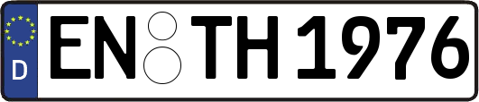 EN-TH1976