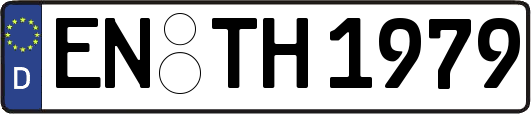 EN-TH1979