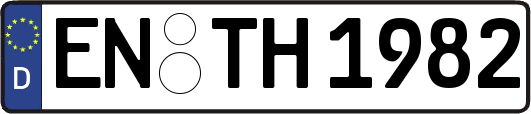 EN-TH1982