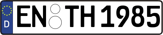 EN-TH1985