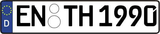 EN-TH1990