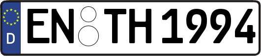 EN-TH1994