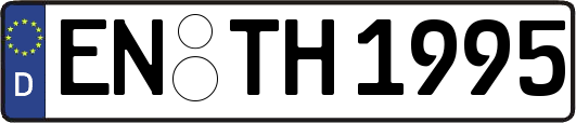 EN-TH1995