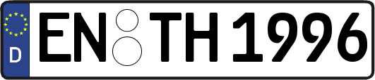 EN-TH1996