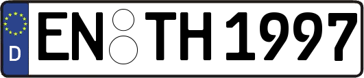 EN-TH1997