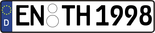 EN-TH1998