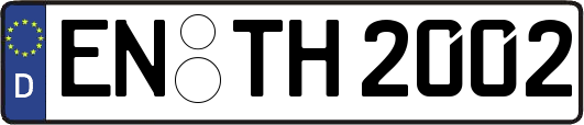 EN-TH2002