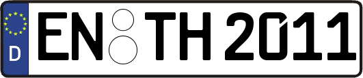 EN-TH2011