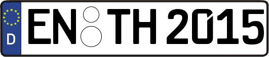 EN-TH2015