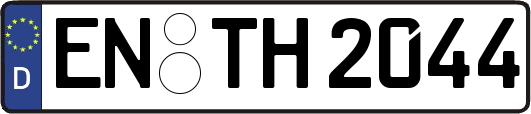 EN-TH2044