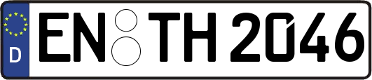 EN-TH2046