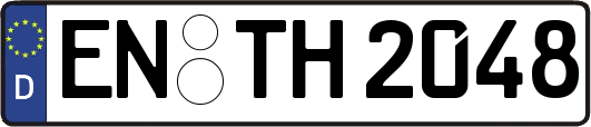 EN-TH2048