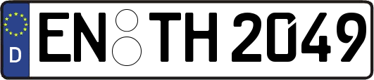 EN-TH2049