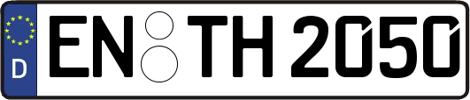 EN-TH2050