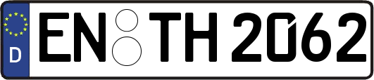 EN-TH2062