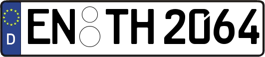 EN-TH2064