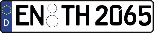 EN-TH2065