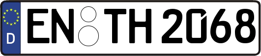 EN-TH2068