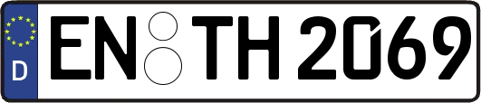 EN-TH2069