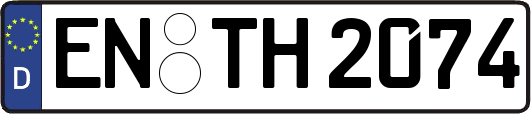 EN-TH2074