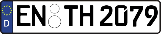 EN-TH2079