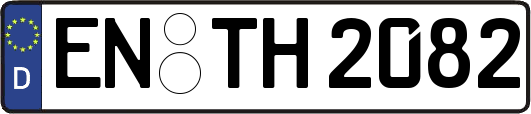 EN-TH2082