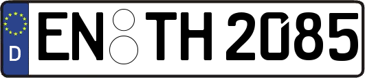 EN-TH2085