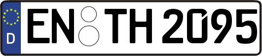 EN-TH2095