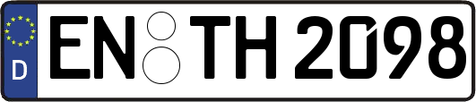 EN-TH2098