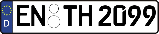 EN-TH2099
