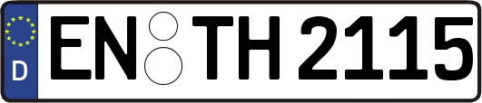 EN-TH2115