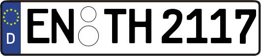 EN-TH2117