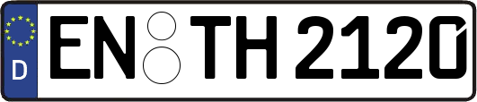EN-TH2120