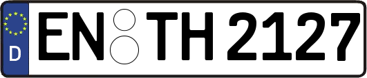 EN-TH2127