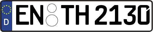 EN-TH2130