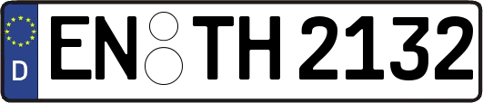 EN-TH2132