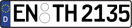 EN-TH2135