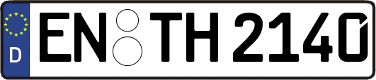EN-TH2140