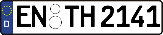 EN-TH2141