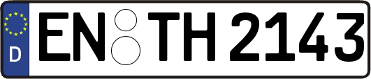 EN-TH2143