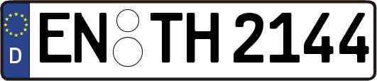 EN-TH2144