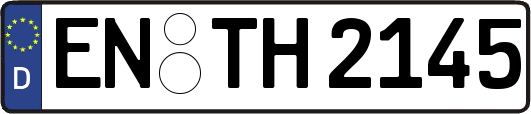 EN-TH2145