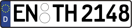 EN-TH2148