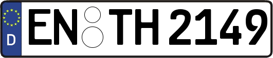EN-TH2149